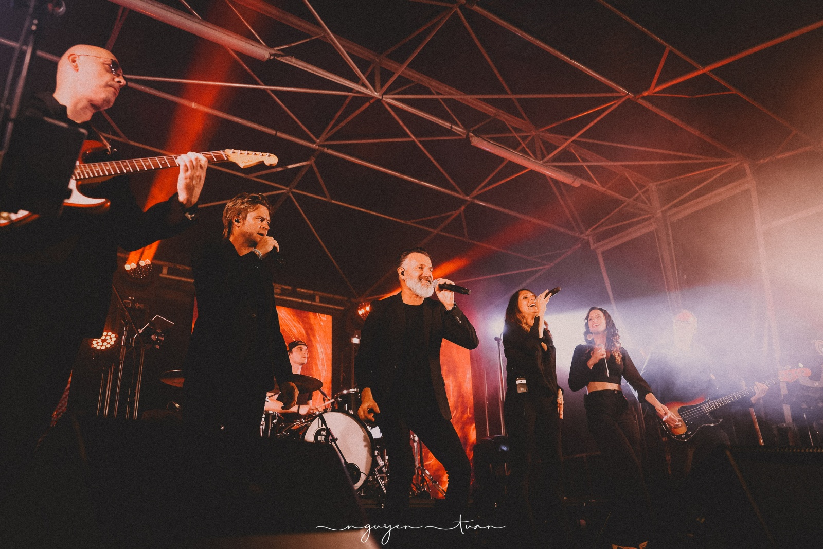 SHOWYS   BRETI 2023 02944